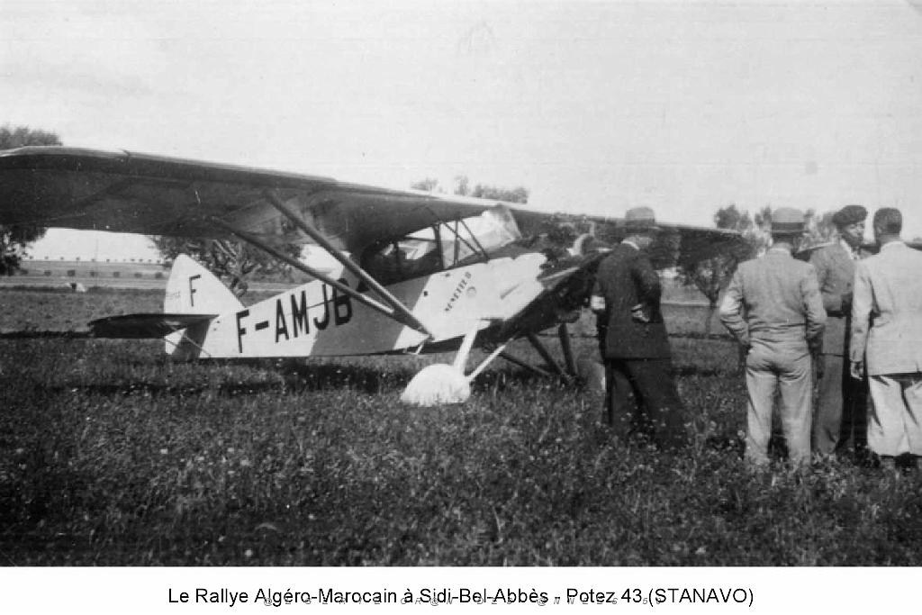 30 - Rallies (1)_000009.jpg